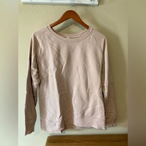 Old Navy Women’s Crewneck Sweatshirt